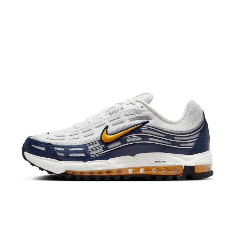 Nike Air Max TL 2.5 - FZ4110-103