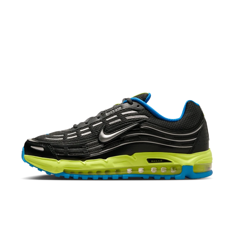 Nike Air Max TL 2.5 - IB3074-002