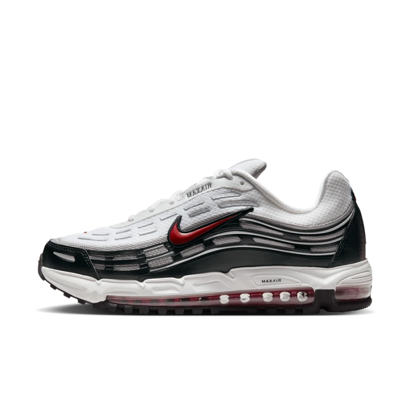 Nike Air Max TL 2.5 - FZ4110-104