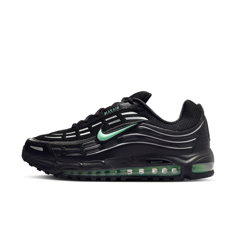 Nike Air Max TL 2.5 - IB3074-003