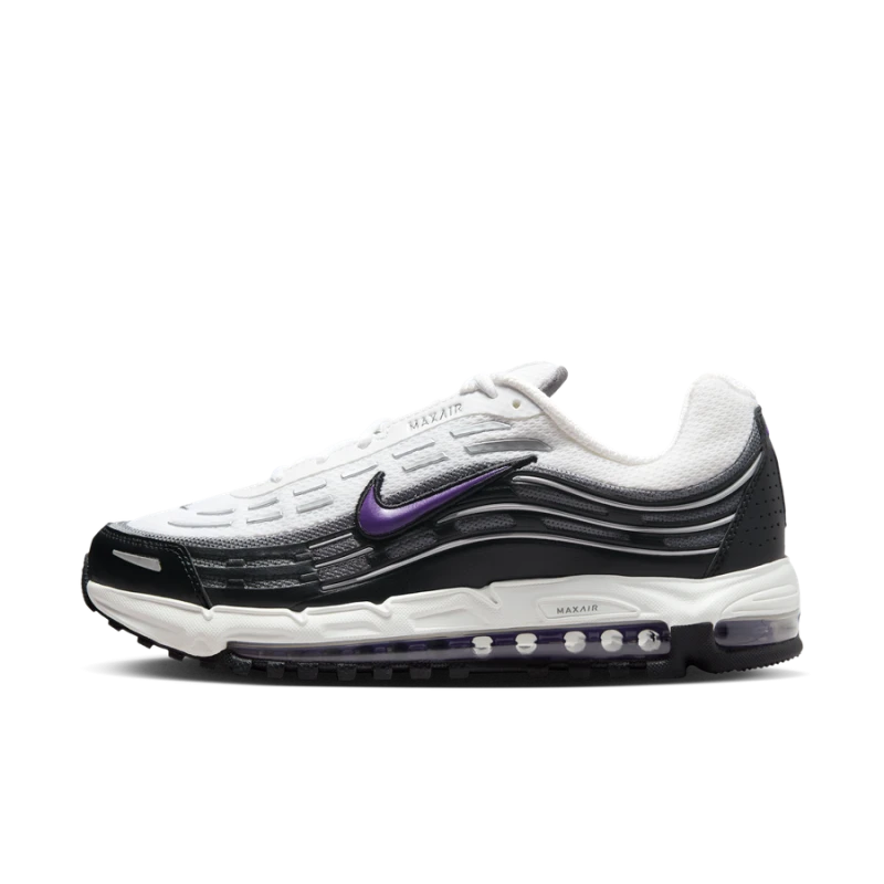 Nike Air Max TL 2.5 - FZ4110-105