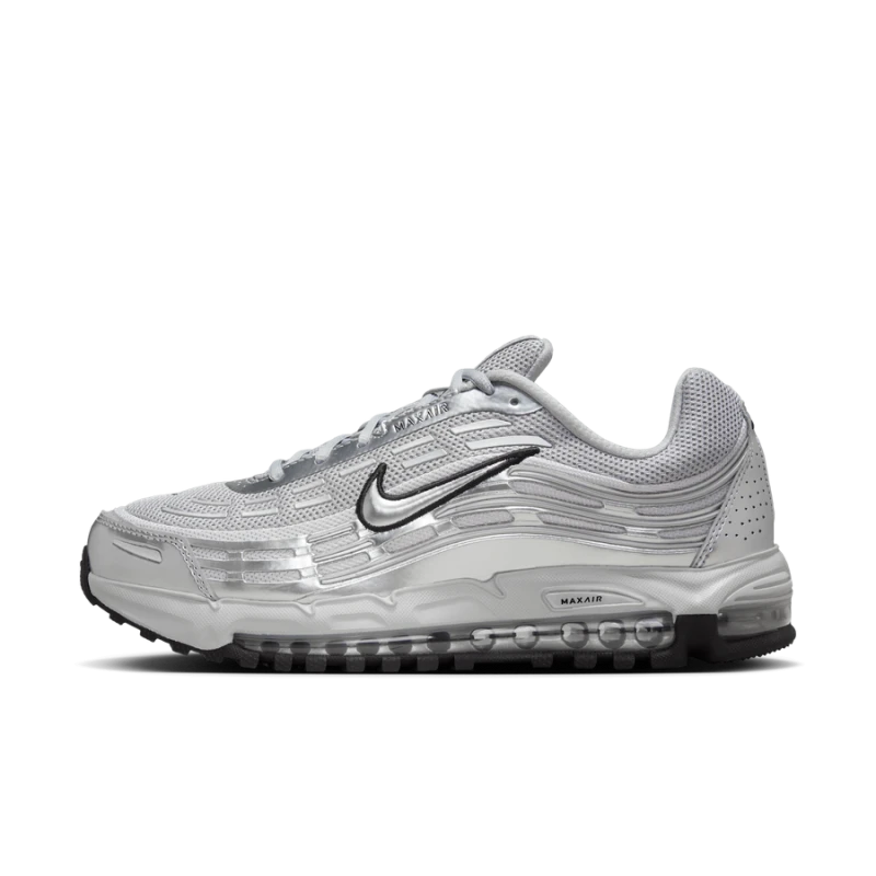 Nike Air Max TL 2.5 - HM8818-001