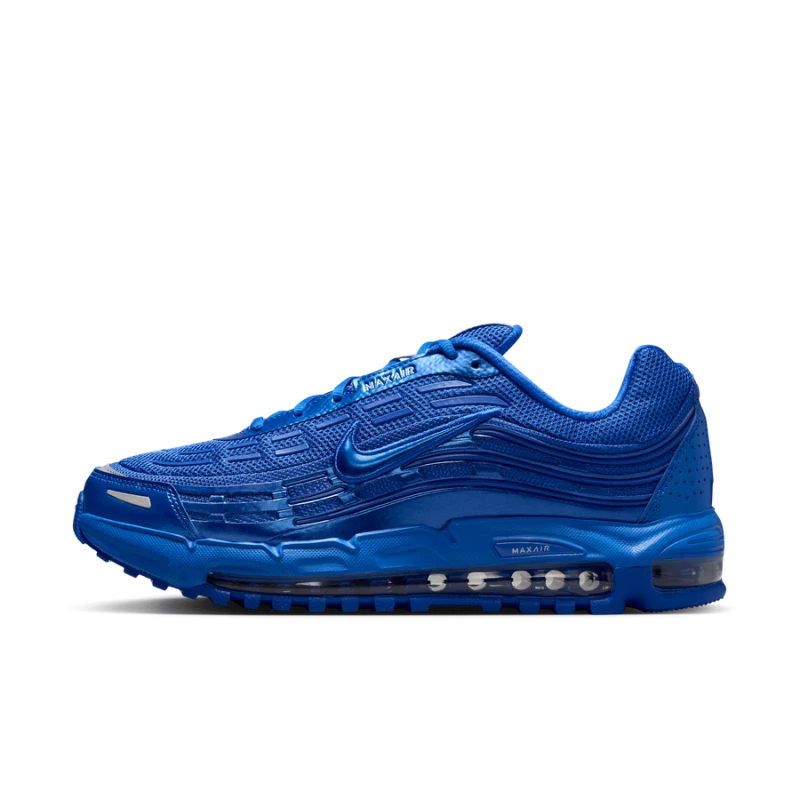 Nike Air Max TL 2.5 - HM8818-400