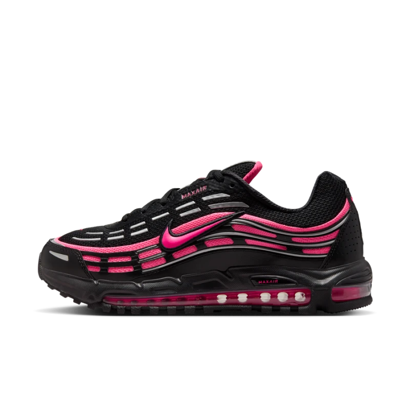 Nike Air Max TL 2.5 - FZ4110-009