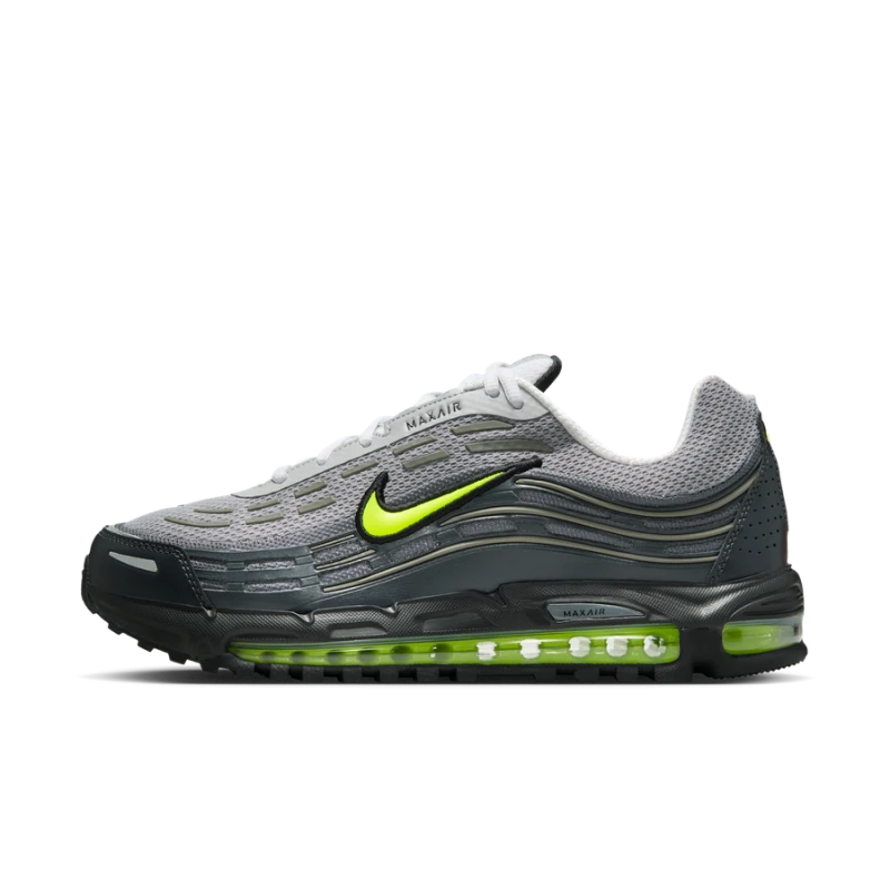 Nike Air Max TL 2.5 - FZ4110-010