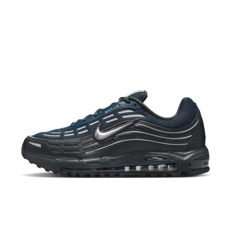 Nike Air Max TL 2.5 - IO2263-060