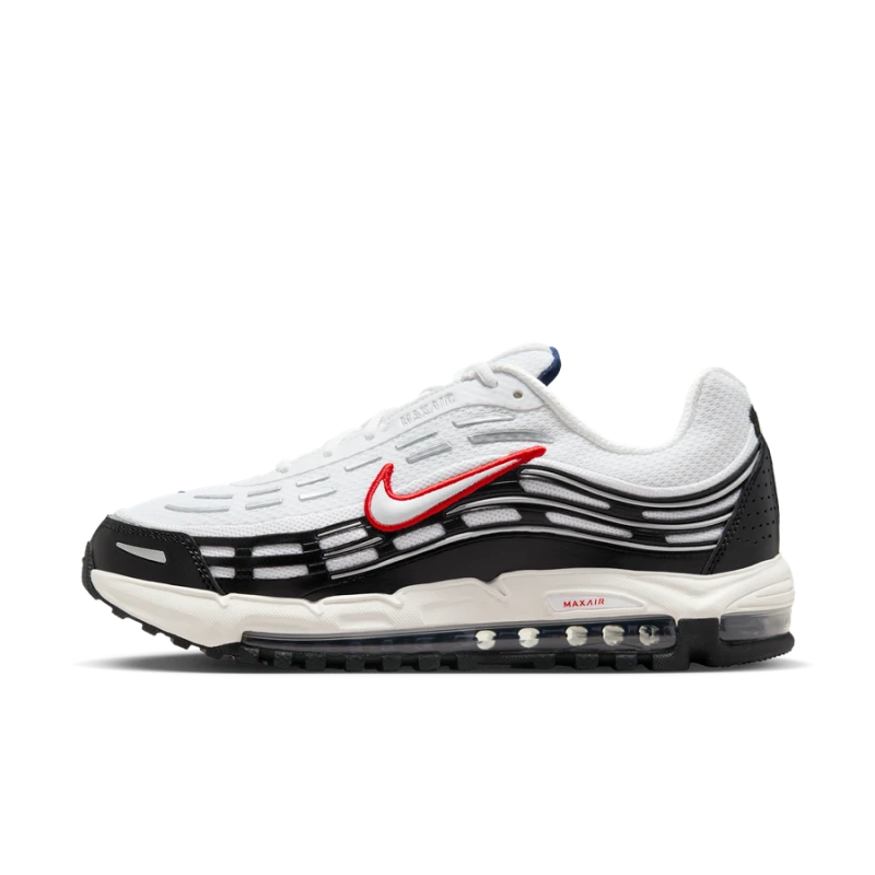 Nike Air Max TL 2.5 - IM5986-100