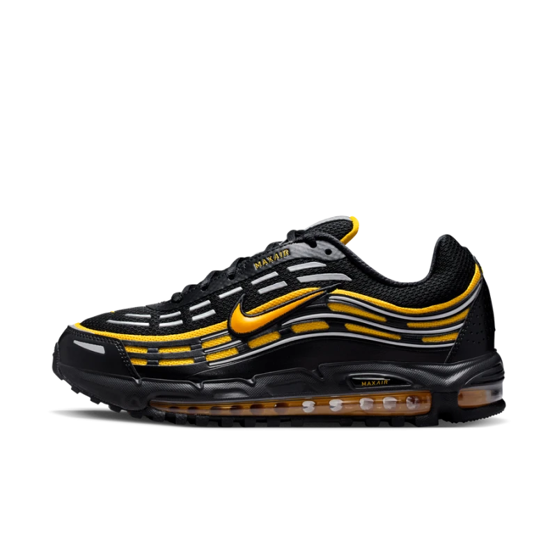 Nike Air Max TL 2.5 - FZ4110-008