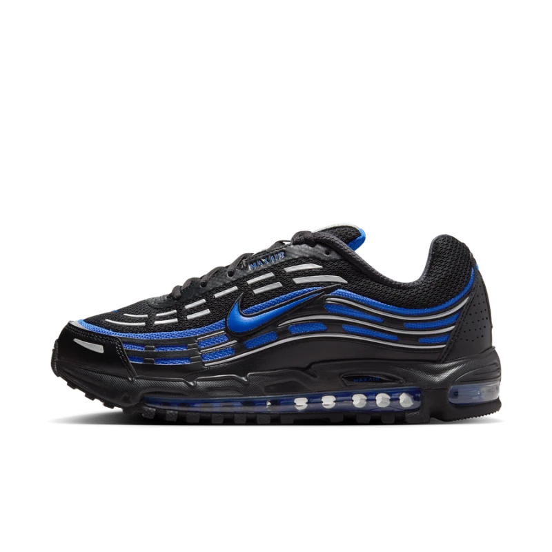 Nike Air Max TL 2.5 - FZ4110-005