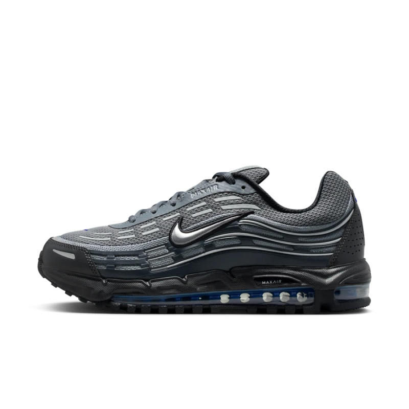 Nike Air Max TL 2.5 - IO2263-001