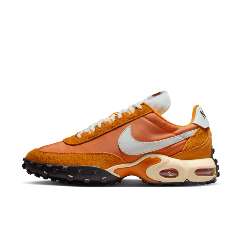 Nike Air Max Waffle SP 2 - IB3656-800