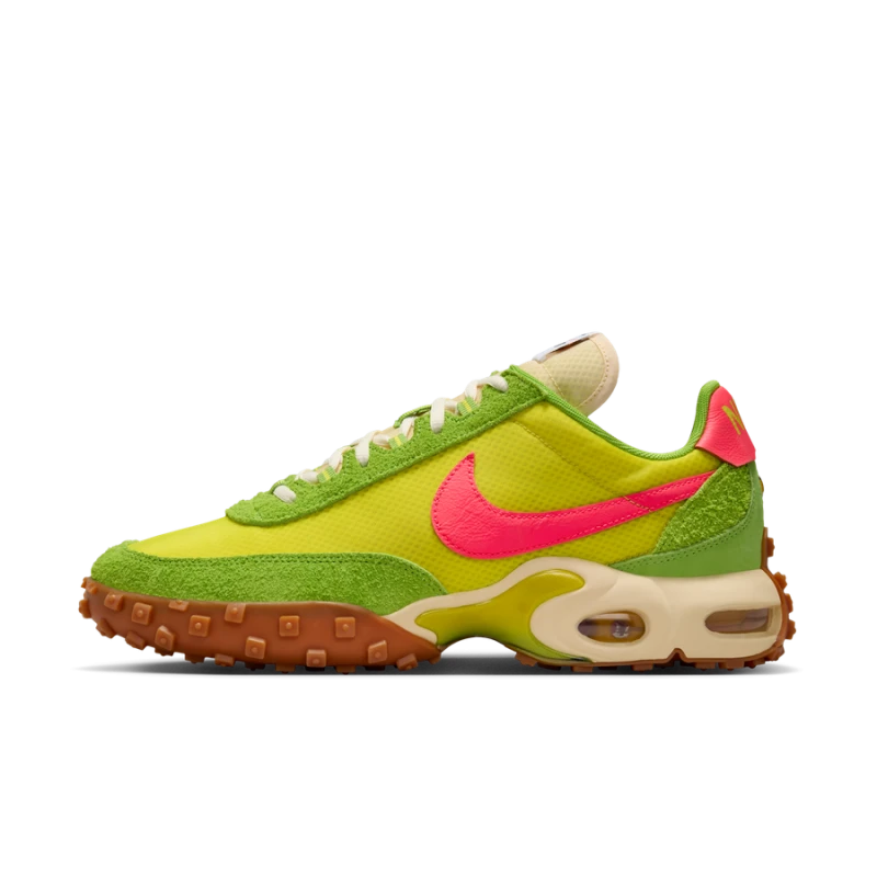 Nike Air Max Waffle SP 2 - IB3656-300