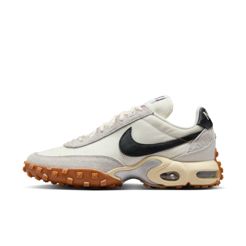 Nike Air Max Waffle SP 2 - IB3656-100