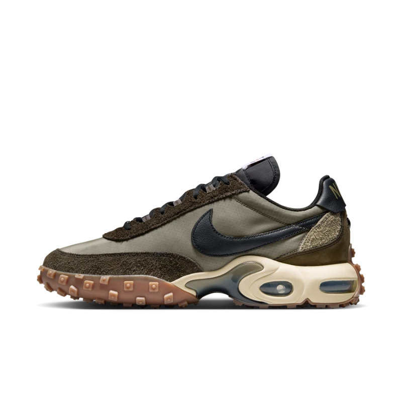 Nike Air Max Waffle SP - IM0340-300