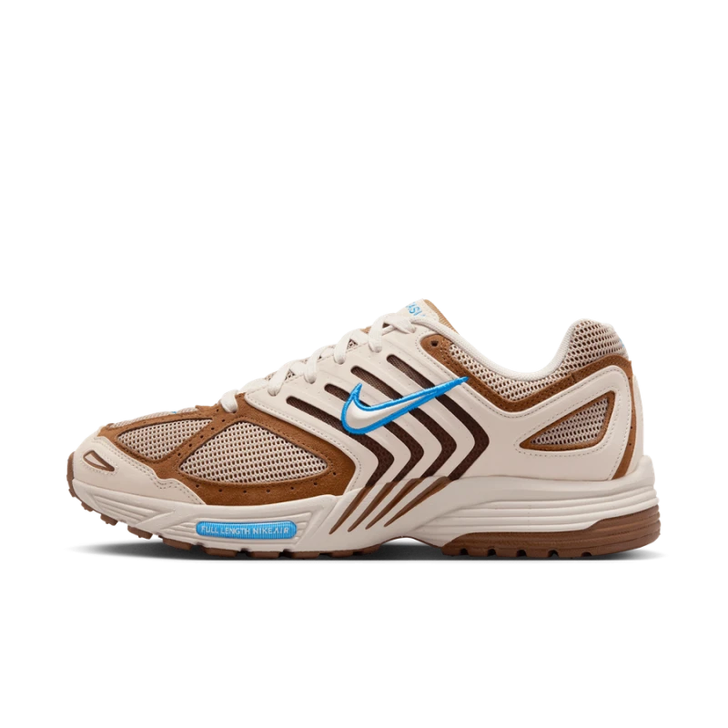 Nike Air Pegasus 2005 SE - IB2983-100