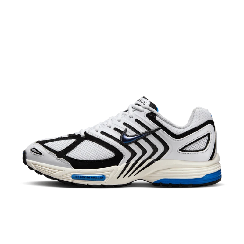 Nike Air Pegasus 2005 - IB3971-100