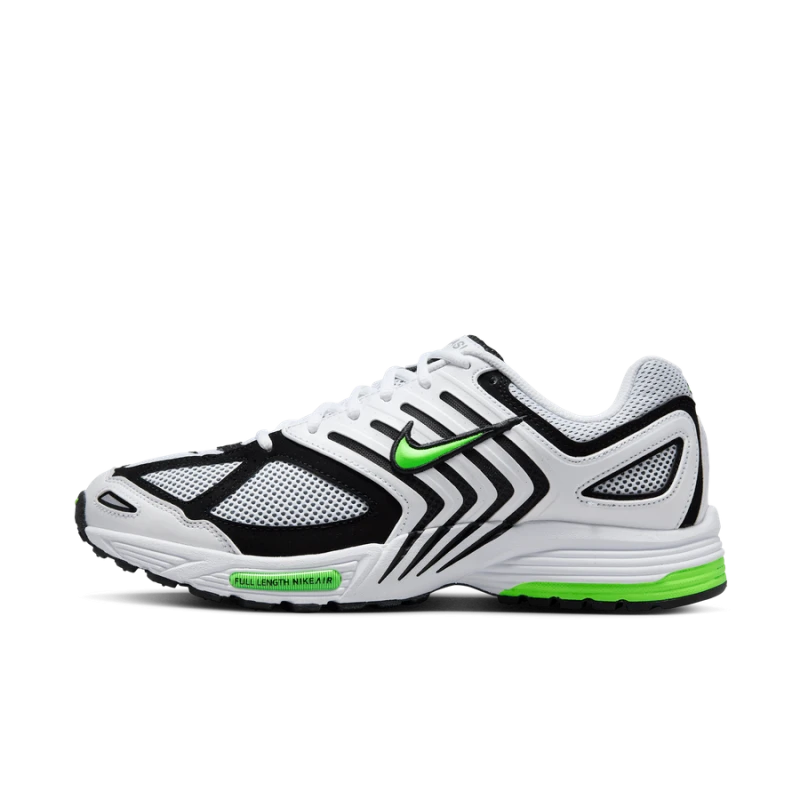 Nike Air Pegasus 2005 - HQ5403-104