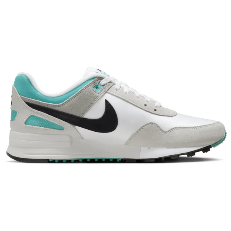 Nike Air Pegasus '89 - FZ5626-101