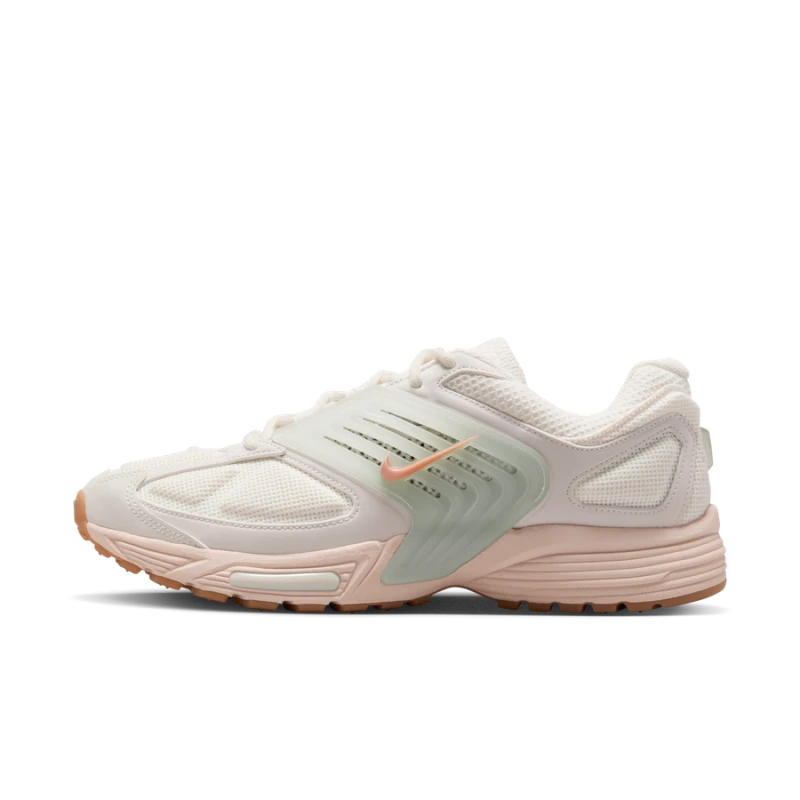 Nike Air Pegasus Wave SE - IB2916-100