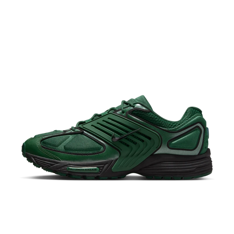 Nike Air Pegasus Wave - IB0612-301