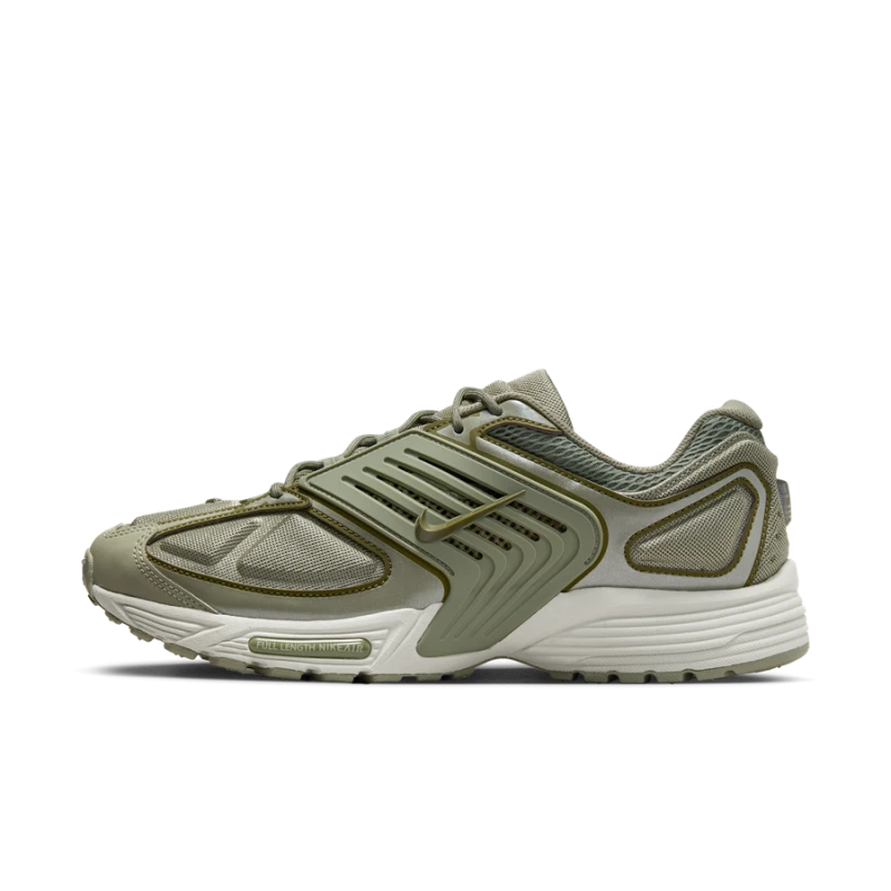 Nike Air Pegasus Wave - IB0612-300