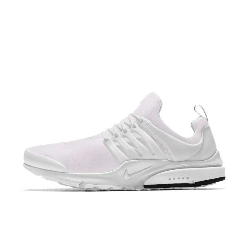 Nike Air Presto By You Custom - 846438-997
