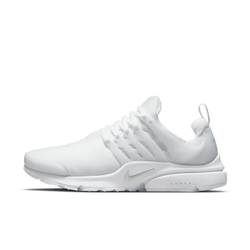 Nike Air Presto - CT3550-100
