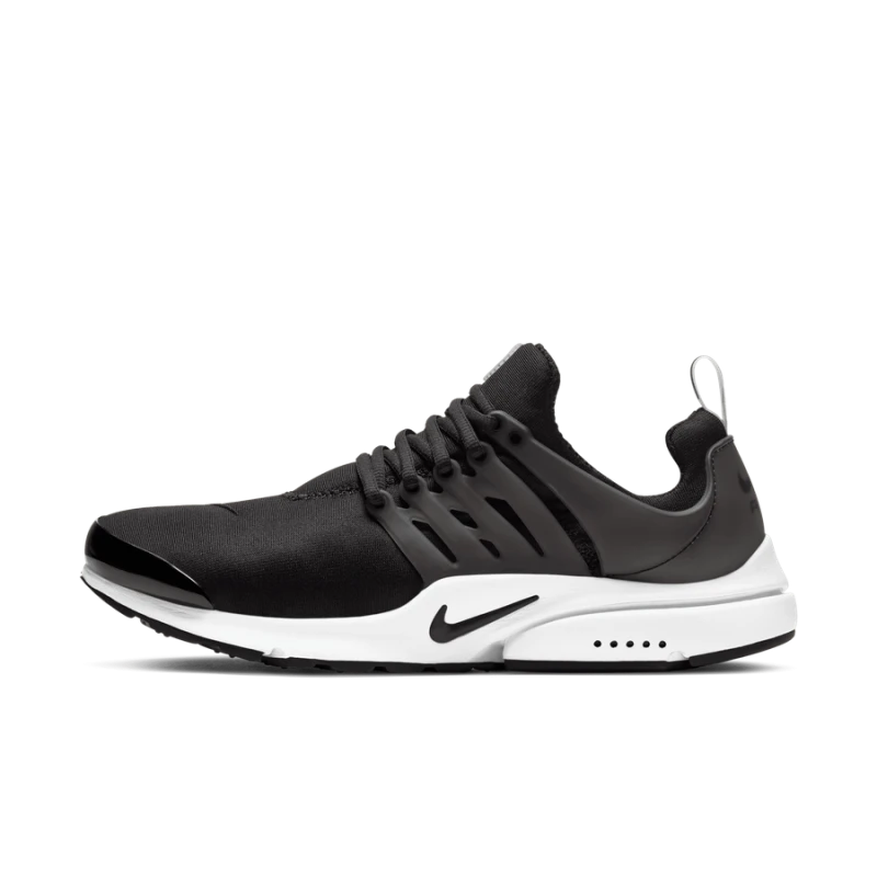 Nike Air Presto - CT3550-001