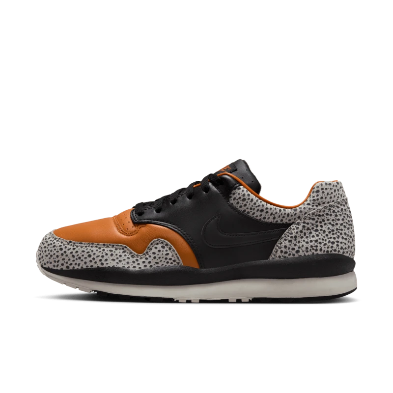 Nike Air Safari OG 'Monarch' - 2024 - HM3818-001