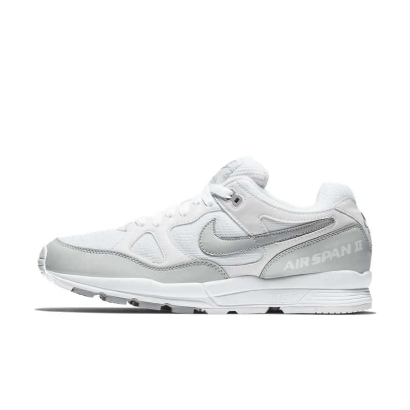 Nike Air Span II - AH8047-105