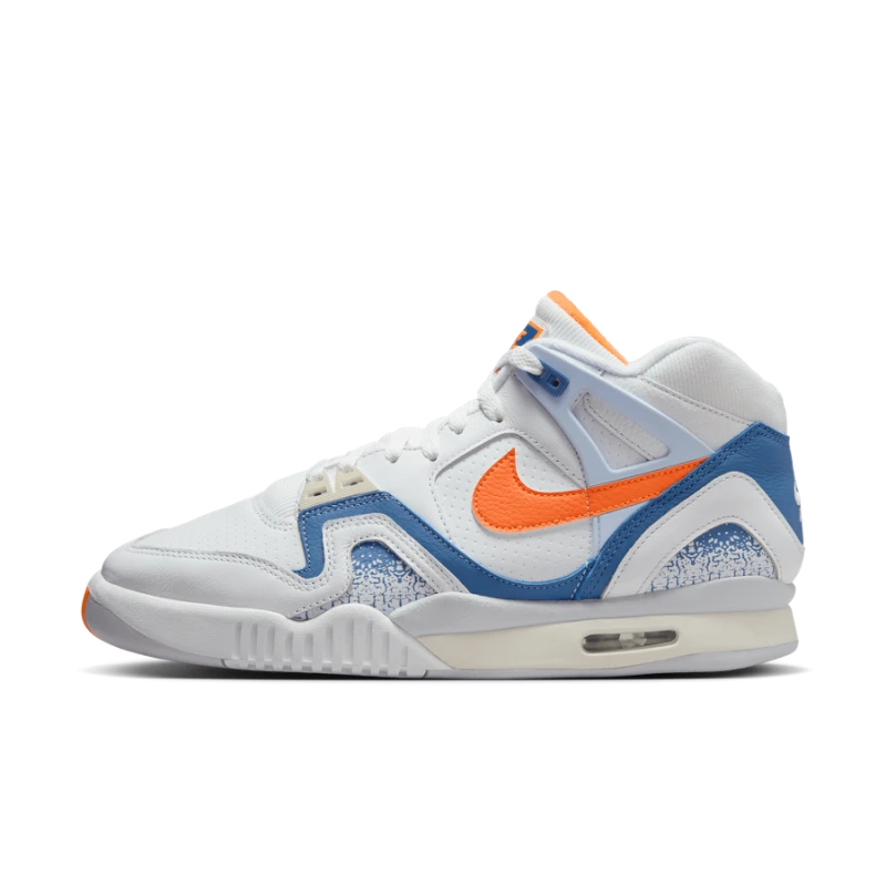 Nike Air Tech Challenge 2 - FZ9033-101