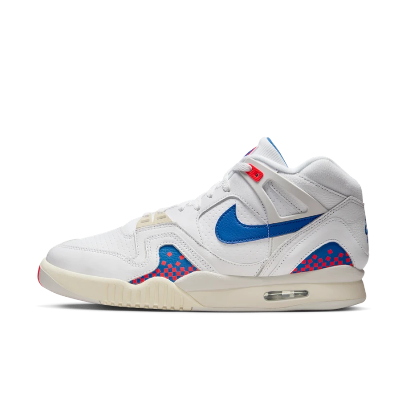 Nike Air Tech Challenge 2 - FZ9033-102
