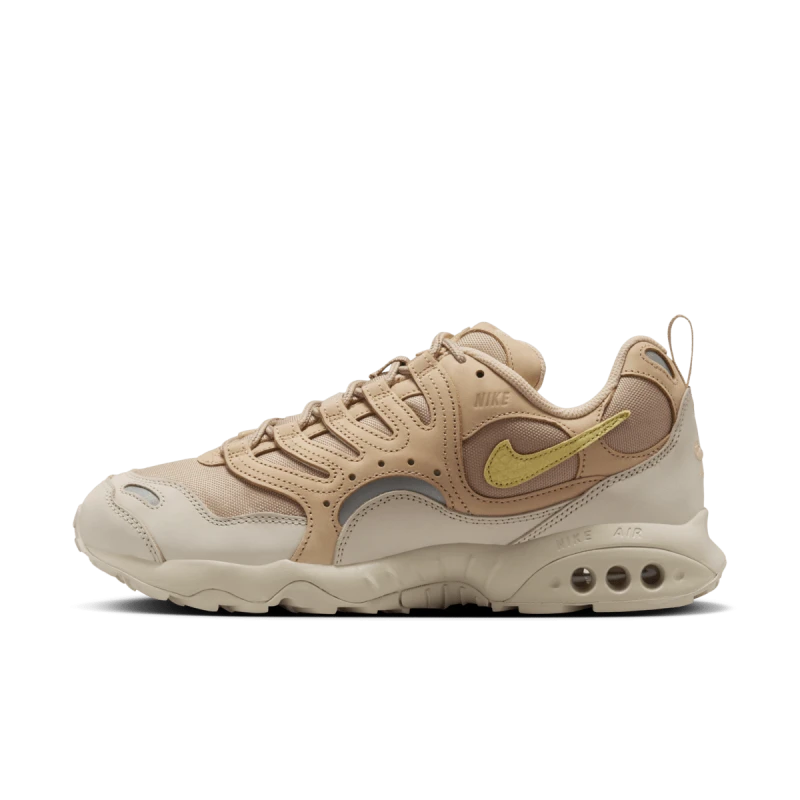 Nike Air Terra Humara 'Hemp and Sesame' - FQ9084-201
