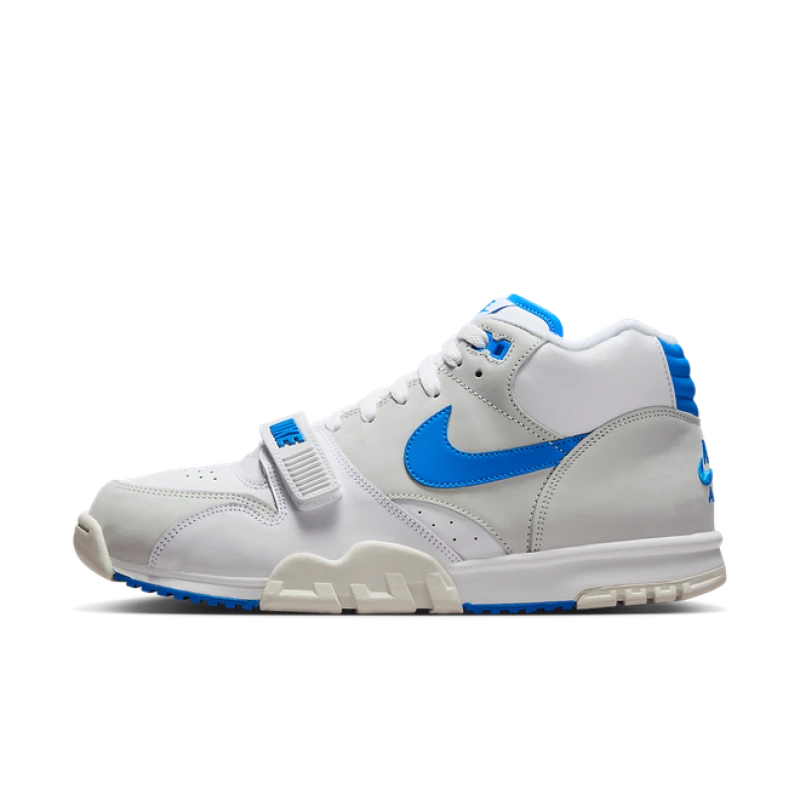 Nike Air Trainer 1 - FJ4183-100