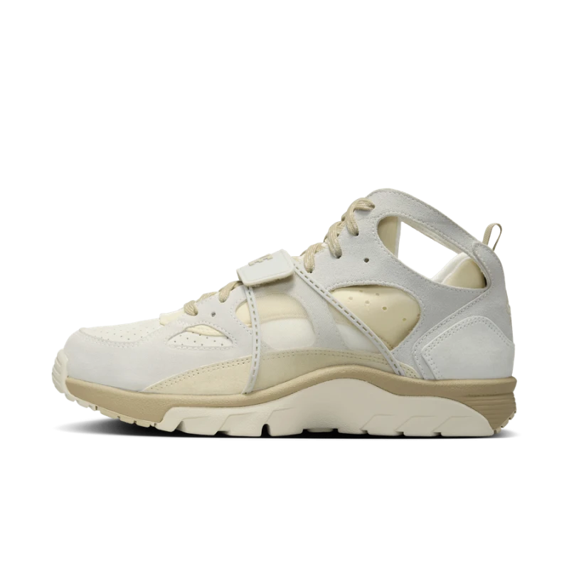 Nike Air Trainer Huarache - IB7678-100