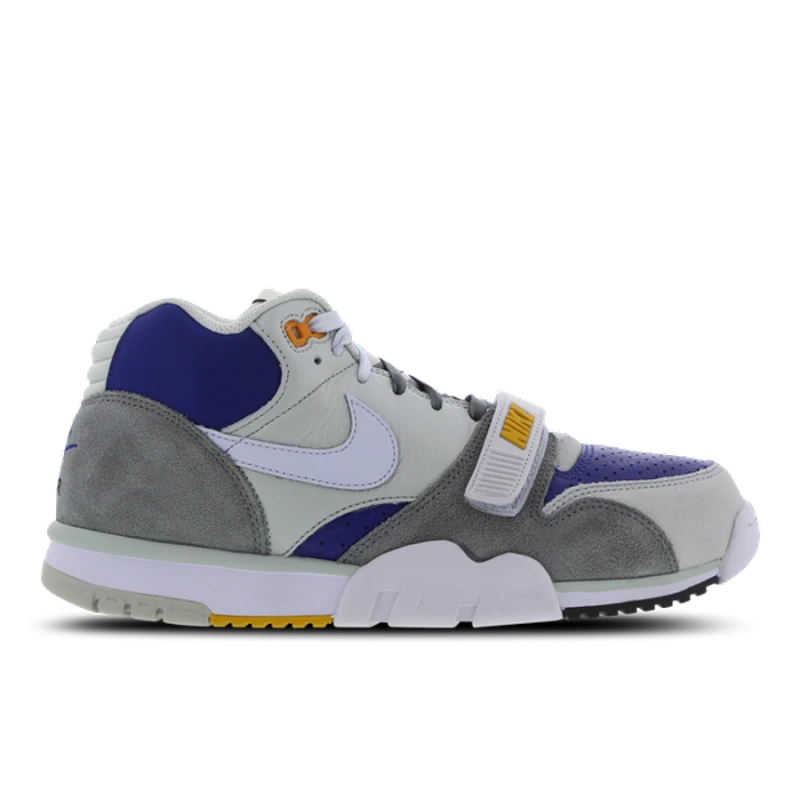 Nike Air Trainer - FB8886-001