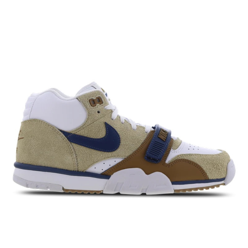 Nike Air Trainer - DM0522-200
