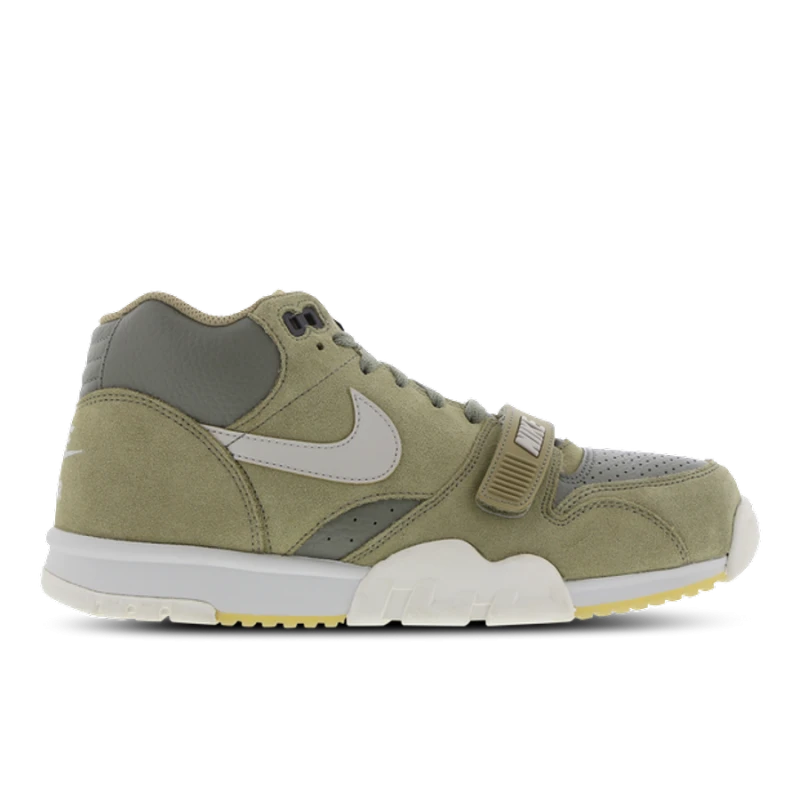 Nike Air Trainer - FJ4182-200
