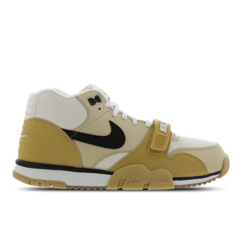 Nike Air Trainer - DV7201-100