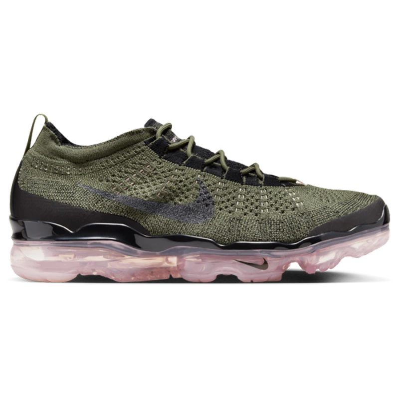 Nike Air Vapormax 2023 Fk - DV1678-200