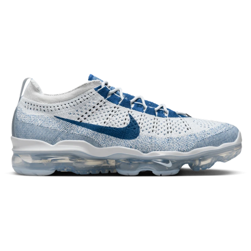 Nike Air Vapormax 2023 Fk - DV1678-009