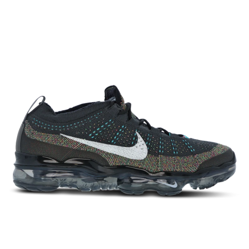 Nike Air Vapormax 2023 Fk - DV1678-008