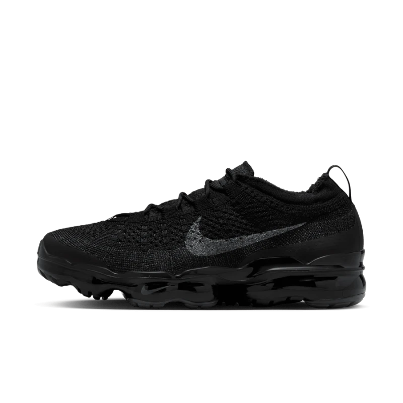 Nike Air VaporMax 2023 Flyknit - DV1678-003