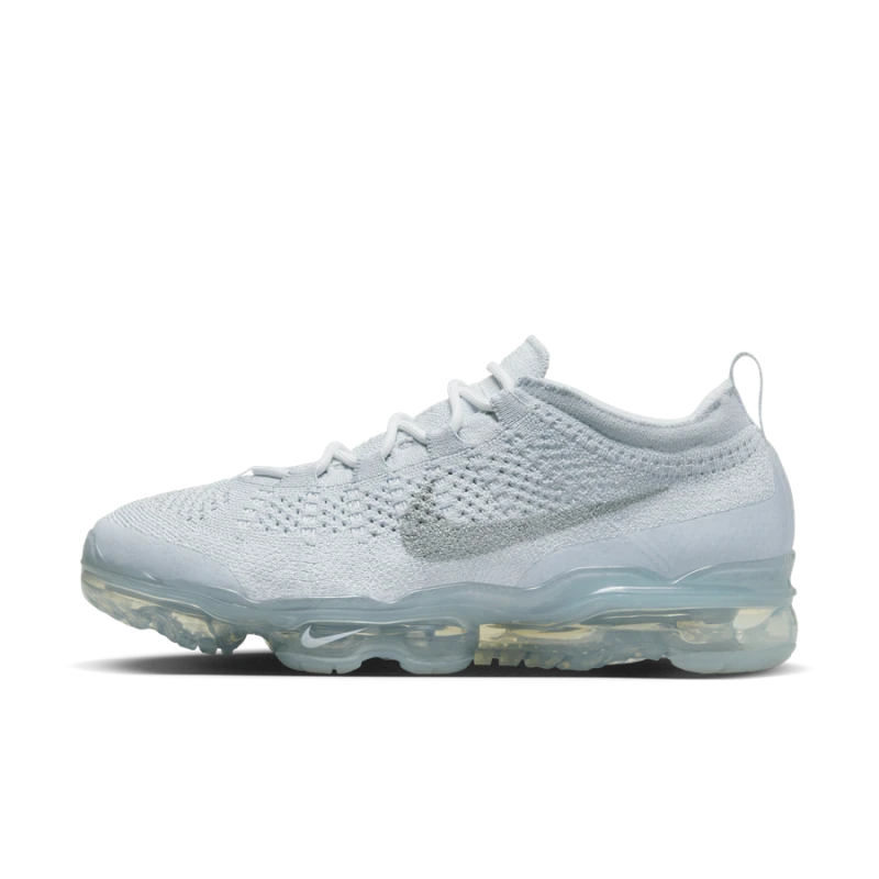 Nike Air VaporMax 2023 Flyknit - DV1678-002