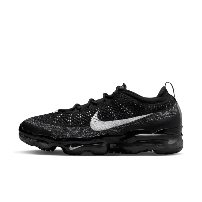Nike Air VaporMax 2023 Flyknit - DV1678-001