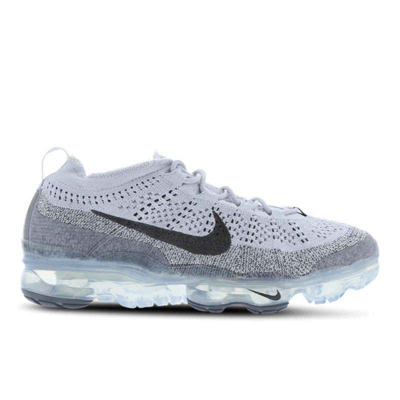 Nike Air Vapormax 2023 Flyknit - DV1678-004
