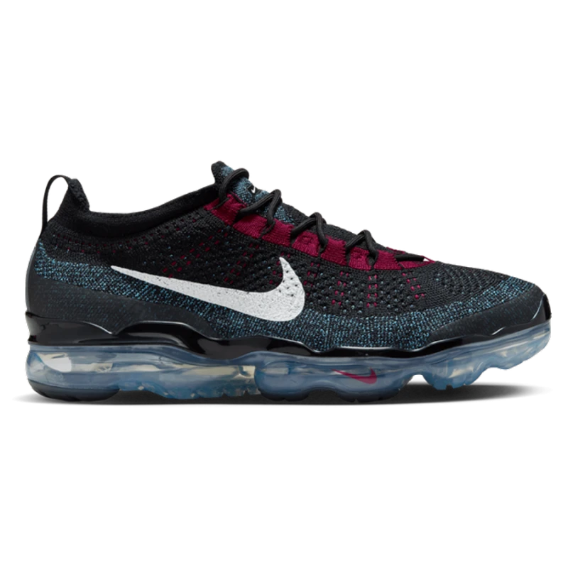 Nike Air Vapormax 2023 - DV1678-012