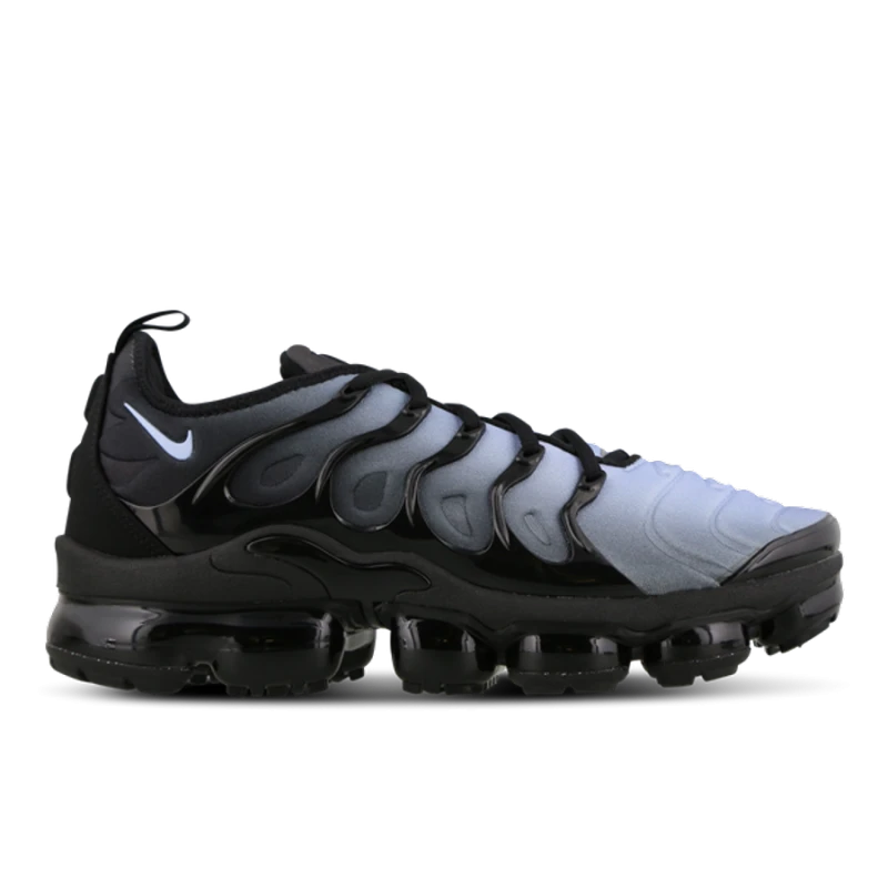 Nike Air Vapormax Plus - 924453-018