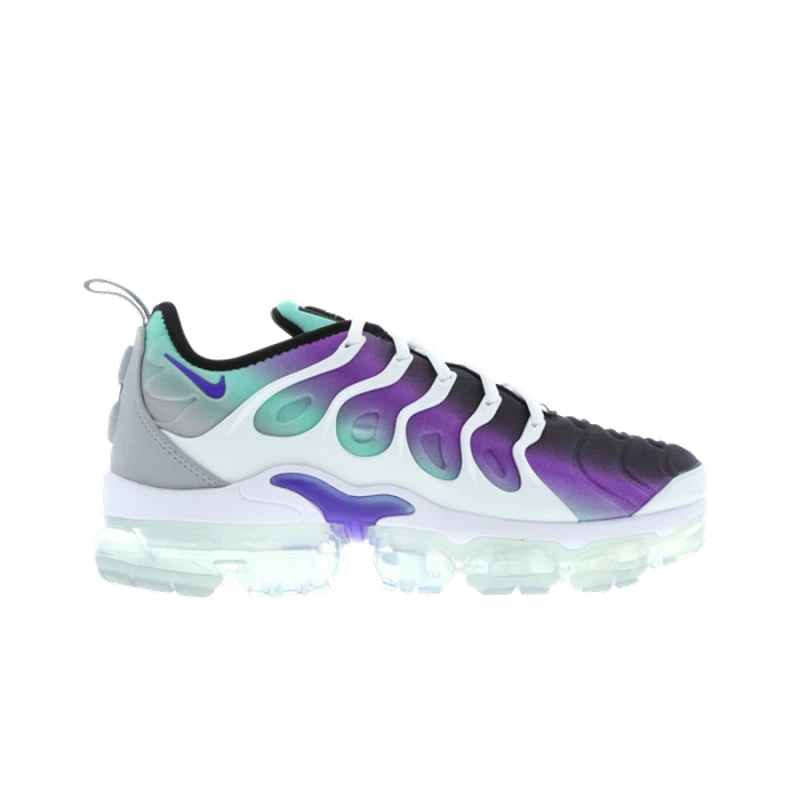 Nike Air Vapormax Plus - 924453-101
