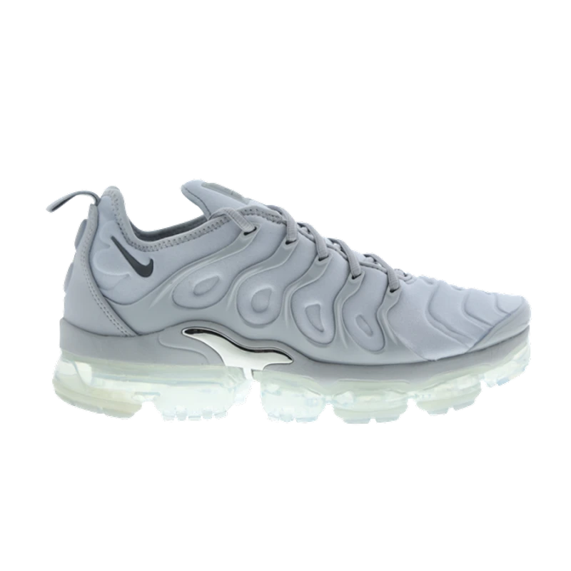 Nike Air Vapormax Plus - 924453-005